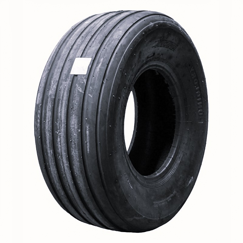 Шина 12.5L-15 12PR IMP I-1 TL (Uniglory)